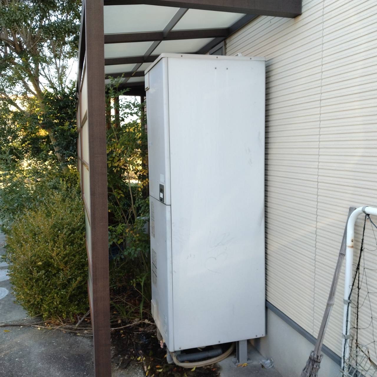 SRT-HPT464WF（フルオート）