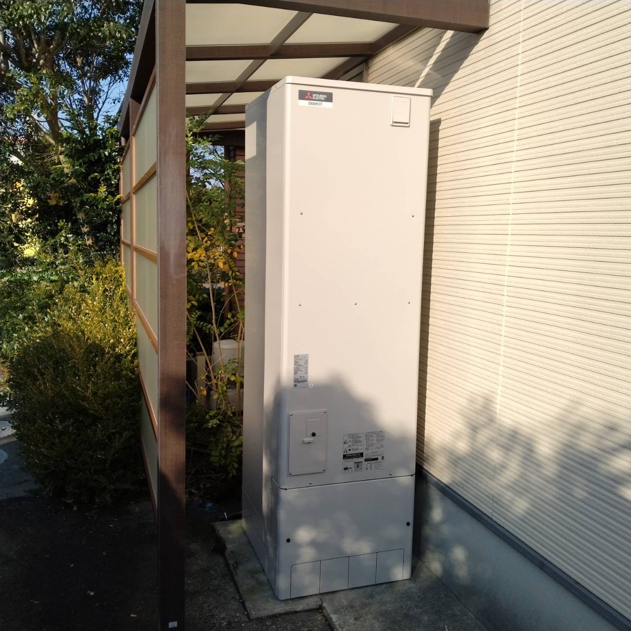 SRT-W465（フルオート）