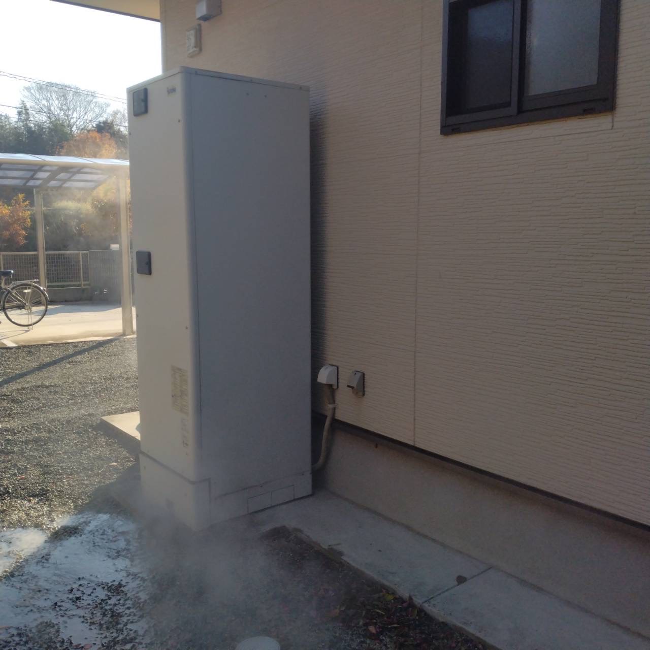 YS46NBB2-K16 （オート）