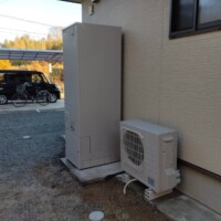 SRT-W465（フルオート）