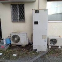 YS37NBB2-L18 （フルオート）