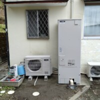 SRT-S375A（フルオート）