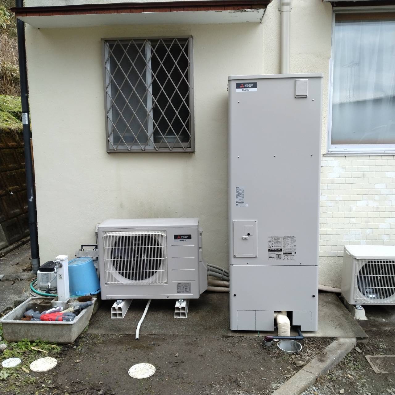 SRT-S375A（フルオート）