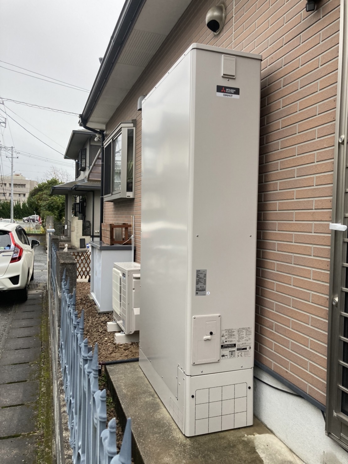 SRT-S435UZ（フルオート）