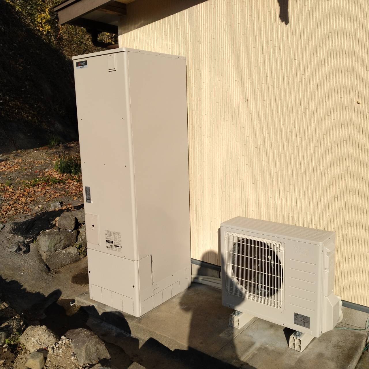 SRT-W465（フルオート）