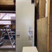 EHP-4604BX-I  （フルオート）