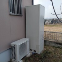 EQN46WFV （フルオート）