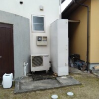 H46EQS（フルオート）