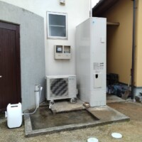 EQ46WFTV（フルオート）