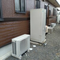 EQN37WV（急騰専用）