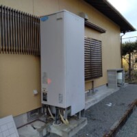 SRT-J46W3　電温（フルオート）