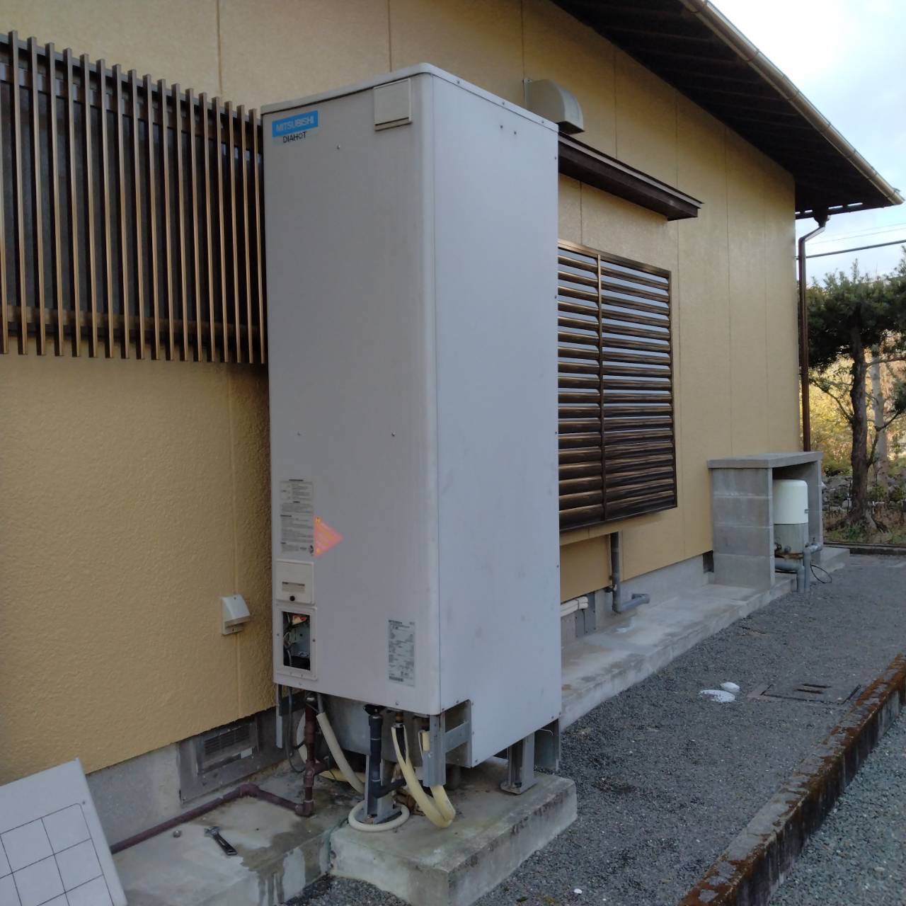 SRT-J46W3　電温（フルオート）