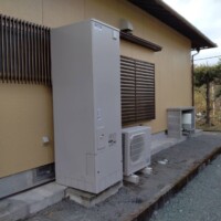 SRT-W465（フルオート）