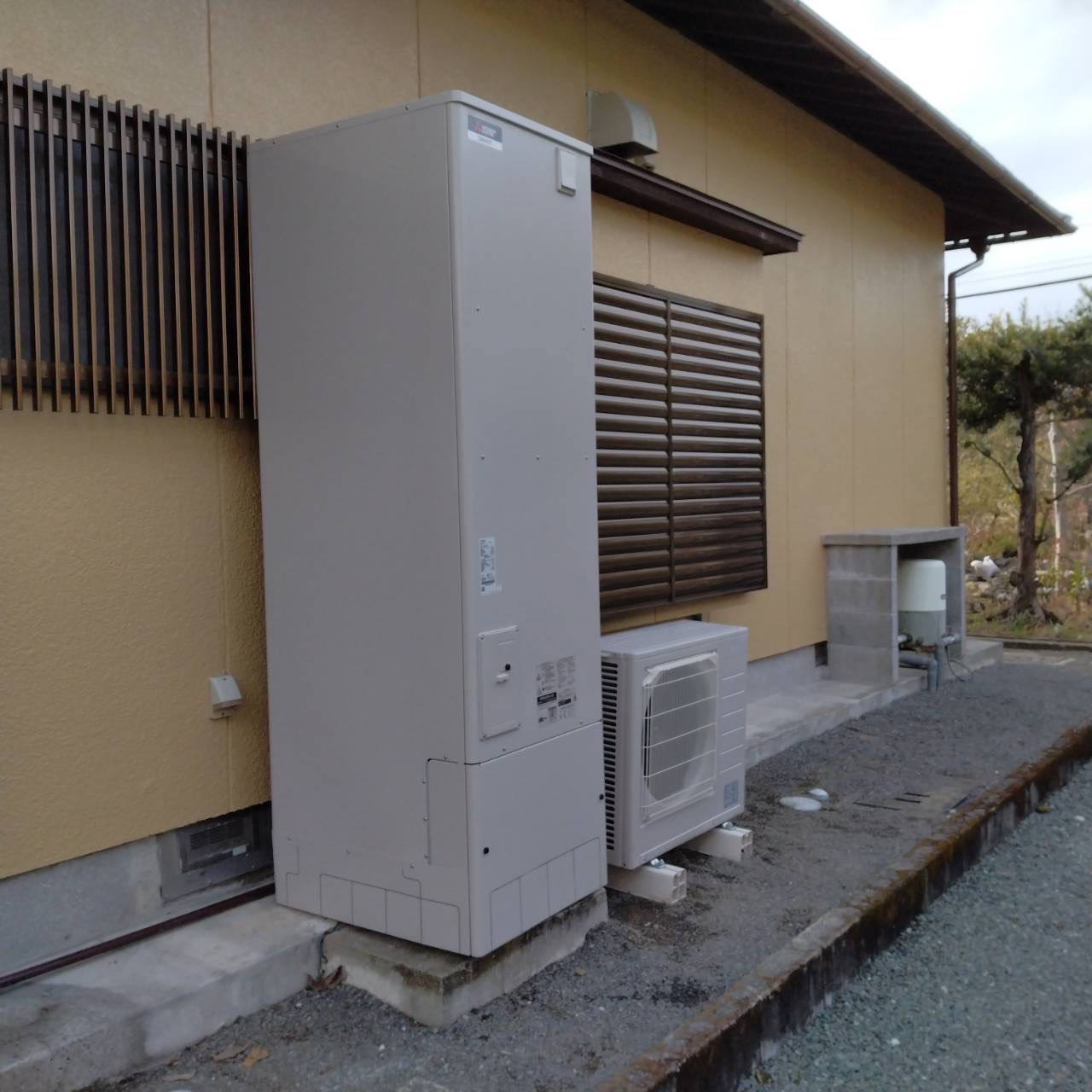 SRT-W465（フルオート）