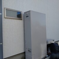 SRT-S435UZ フルオート（薄型）