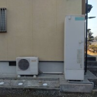 HP-T37E （フルオート）