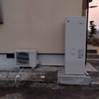 EQN37WFV（フルオート）