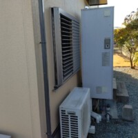 EC-4604KU-FA(フルオート)