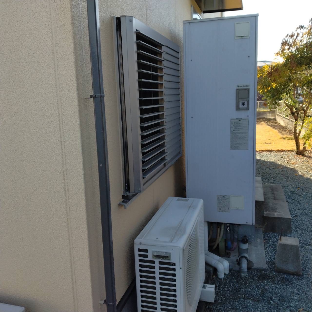 EC-4604KU-FA(フルオート)