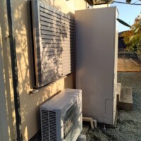 SRT-W465 （フルオート）