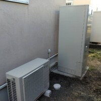 EQ37WFV（フルオート）