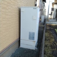 AUF-46M7UK-N（フルオート）