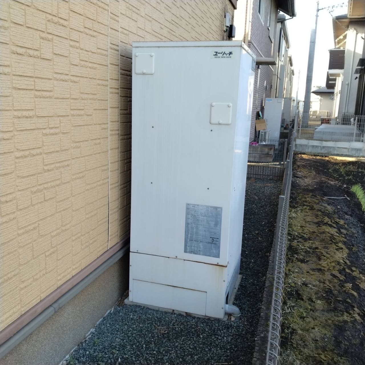 AUF-46M7UK-N（フルオート）