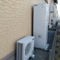 SRT-S465U（フルオート）