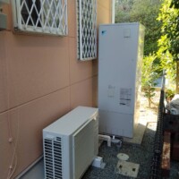 EQ37WSV（ｵｰﾄ）