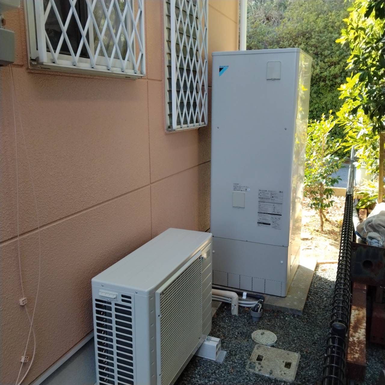 EQ37WSV（ｵｰﾄ）