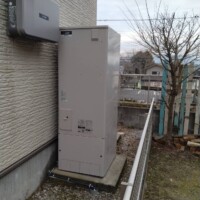 SRT-S375A（ﾌﾙｵｰﾄ）