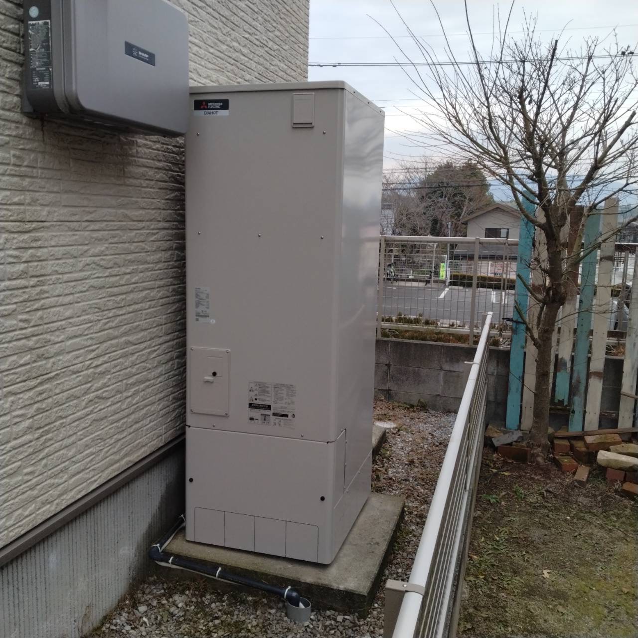 SRT-S375A（ﾌﾙｵｰﾄ）