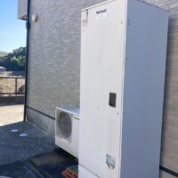 HE-46K3Q（ﾌﾙｵｰﾄ）