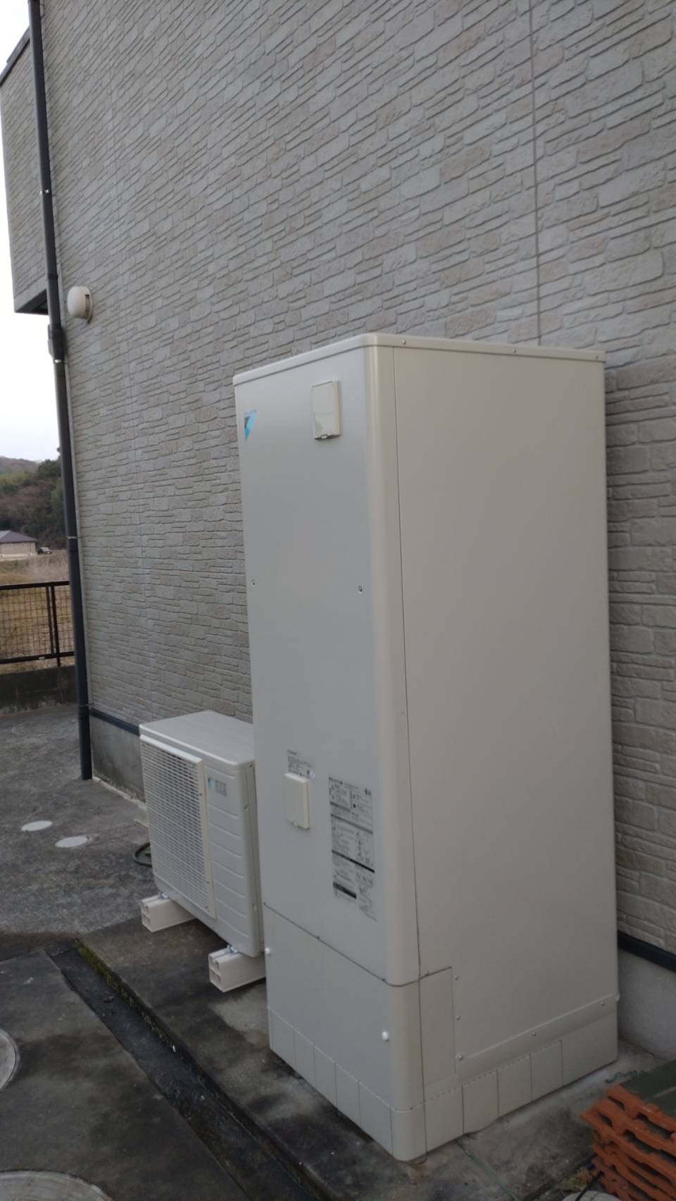 EQN37WFV（ﾌﾙｵｰﾄ）