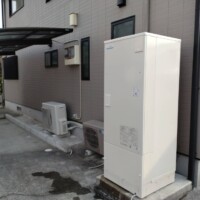 BHP-FW37UD（ﾌﾙｵｰﾄ）