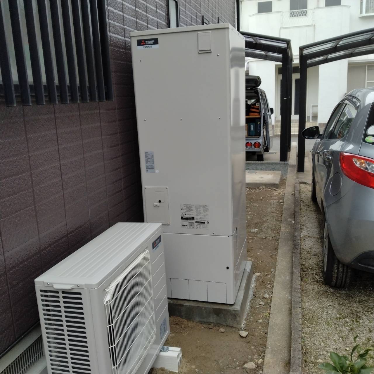 SRT-S375（ﾌﾙｵｰﾄ）