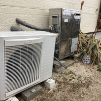 EHKF-4766DSX（灯油ﾎﾞｲﾗｰ）