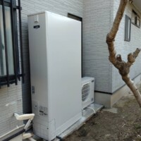 SRT-S435UZ ｴｺｷｭｰﾄ（薄型）