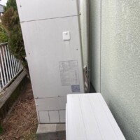 CHP-37AW1　エコキュート(フルオート)