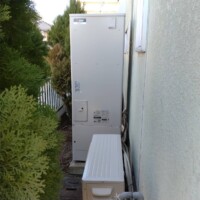 SRT-S375A　ｴｺｷｭｰﾄ(フルオート)