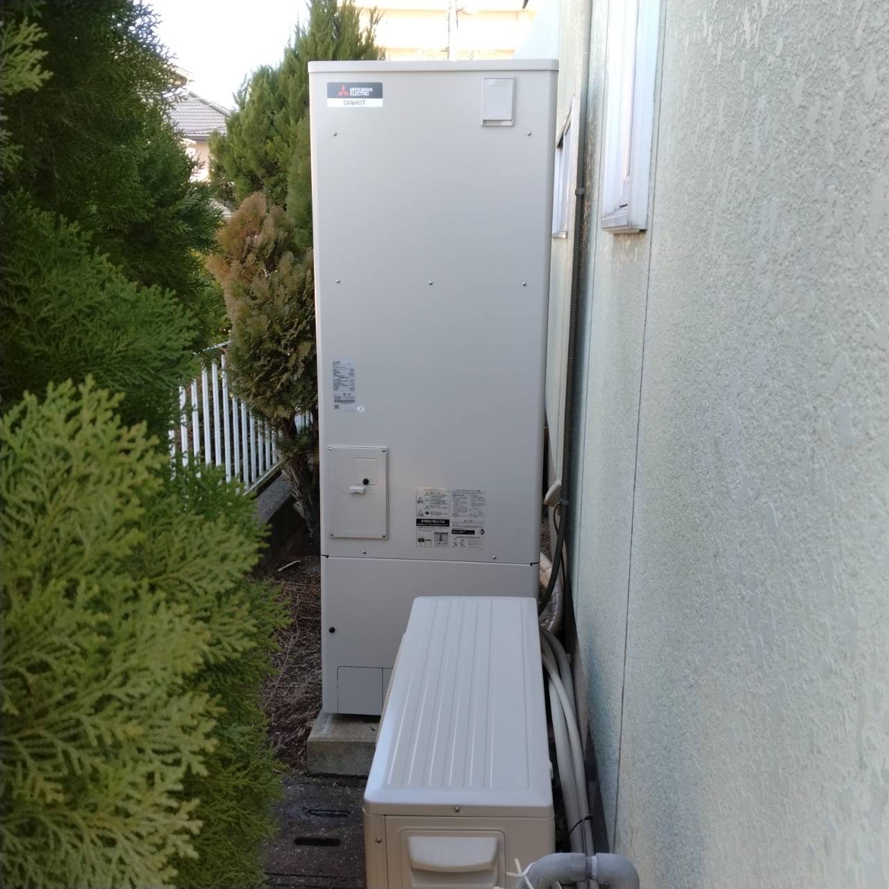 SRT-S375A　ｴｺｷｭｰﾄ(フルオート)