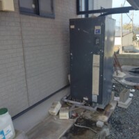 DH-37G1AU　電気温水器（フルオート）