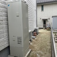 EQ46WSV エコキュート（オート）