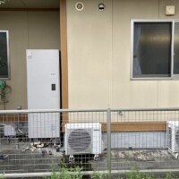 DH-46G3AB　電気温水器 （フルオート）