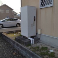 DM-3732K-SA-BL（オート）