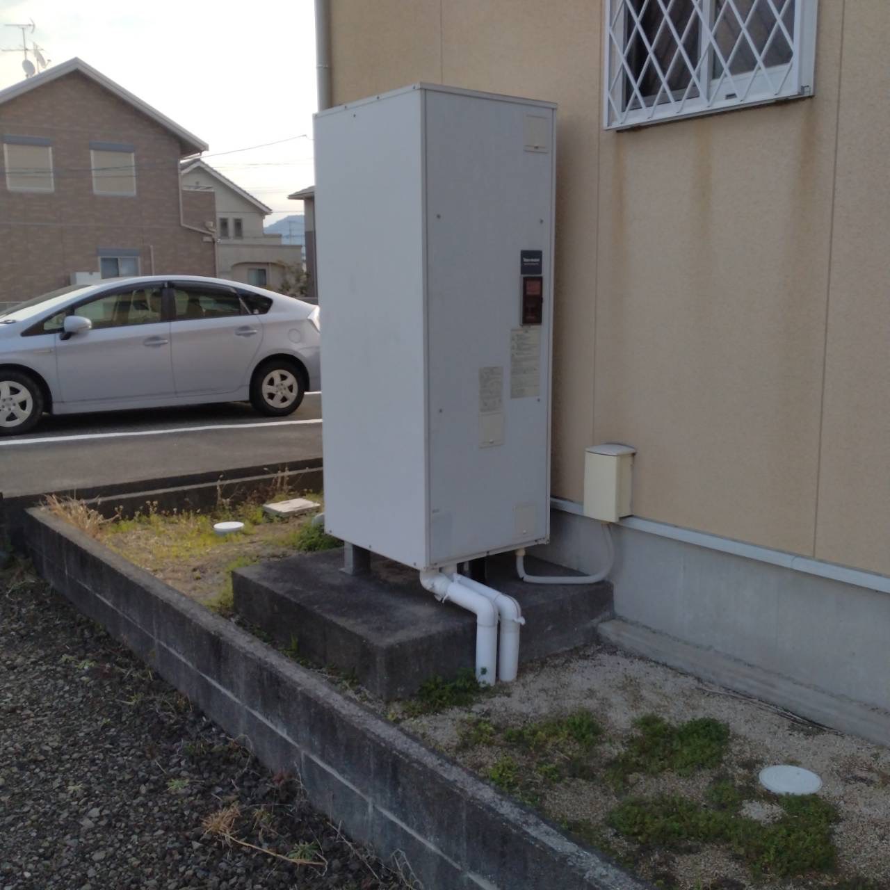 DM-3732K-SA-BL（オート）