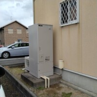 SRT-S375A（フルオート）