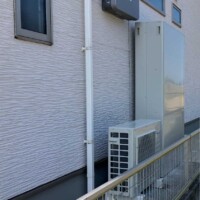 EQX46XFTV（フルオート）