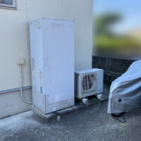 EC-3707KU-FANS