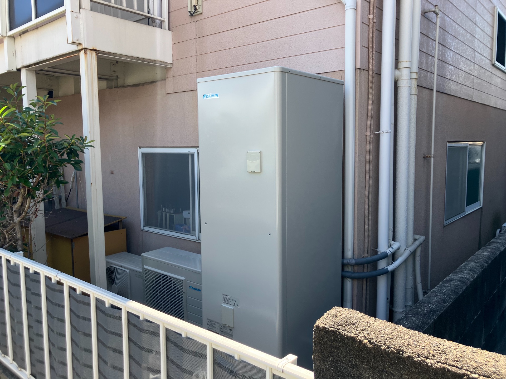 EQX46ZFV